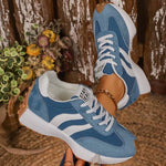 Alune - adidași — imagine 6
