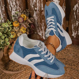 Alune - adidași — imagine 6