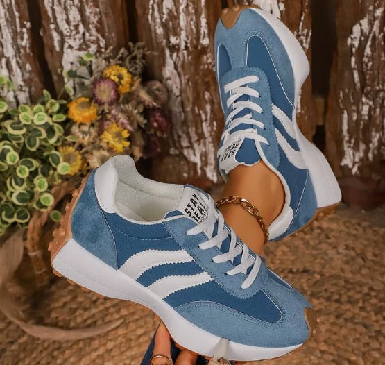 Alune - adidași — imagine 6