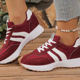 Alune - adidași — imagine 8