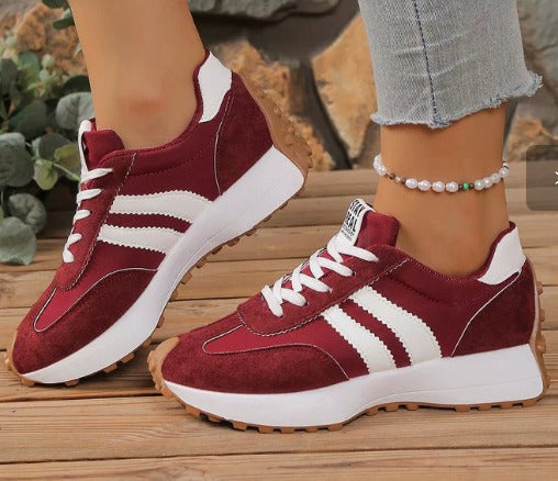 Alune - adidași — imagine 8