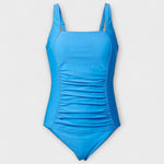 Heidi - costum de baie retro cu căptușeală — imagine 2