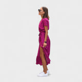 Hope Lily - rochie boho chic — imagine 6