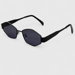 Iris – ochelari de soare sofisticați — imagine 1