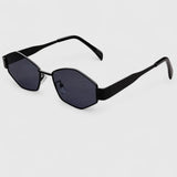 Iris – ochelari de soare sofisticați — imagine 1