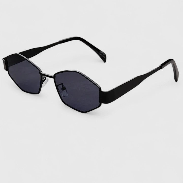 Iris – ochelari de soare sofisticați — imagine 1
