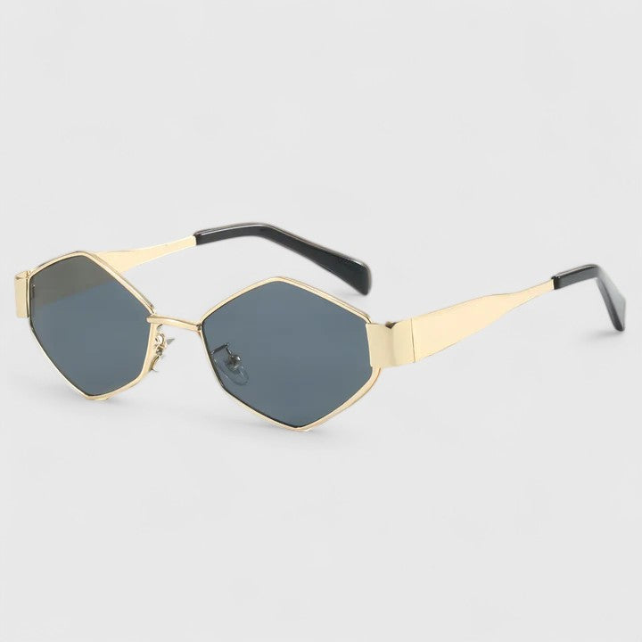 Iris – ochelari de soare sofisticați — imagine 2