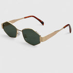 Iris – ochelari de soare sofisticați — imagine 4