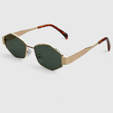 Iris – ochelari de soare sofisticați — imagine 4