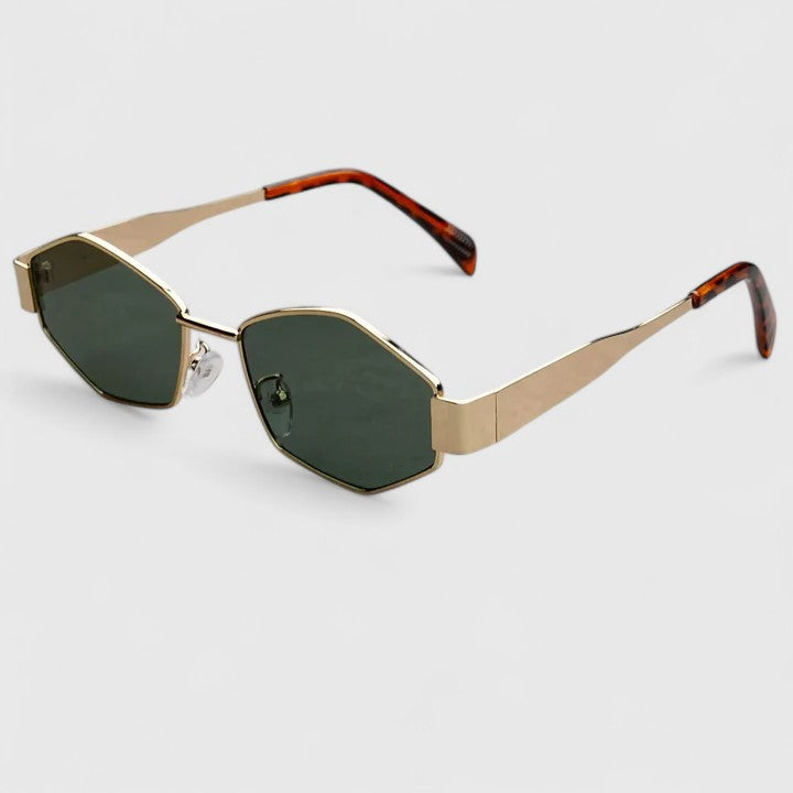 Iris – ochelari de soare sofisticați — imagine 4
