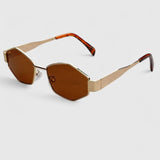 Iris – ochelari de soare sofisticați — imagine 5
