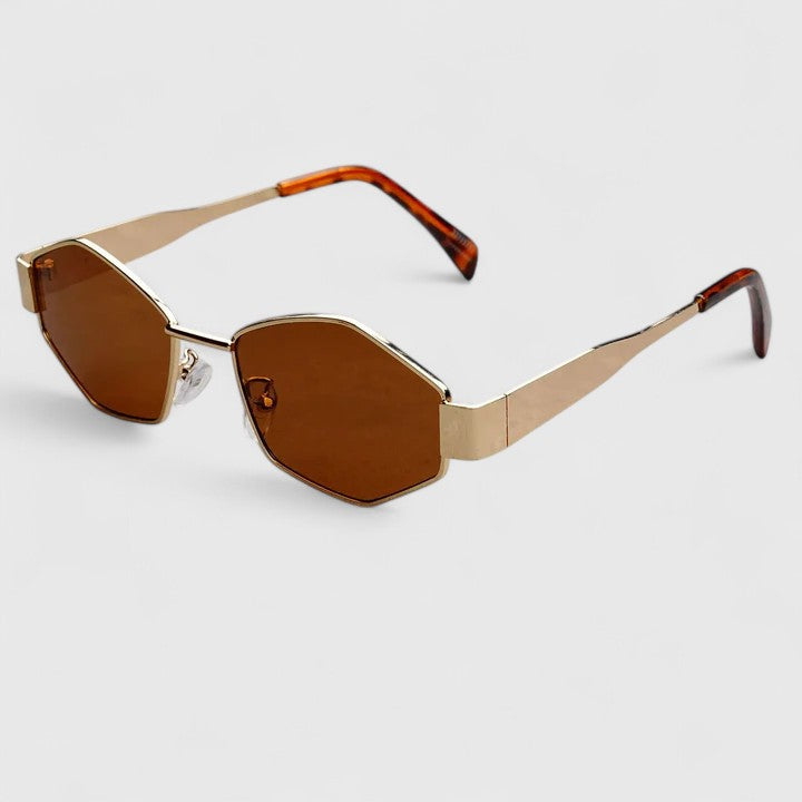 Iris – ochelari de soare sofisticați — imagine 5