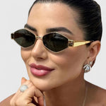 Iris – ochelari de soare sofisticați — imagine 6