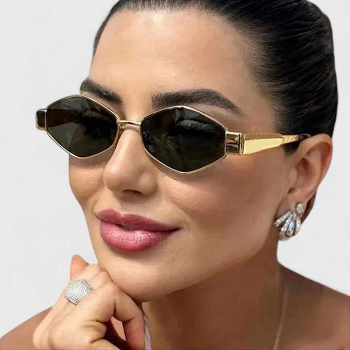 Iris – ochelari de soare sofisticați — imagine 6