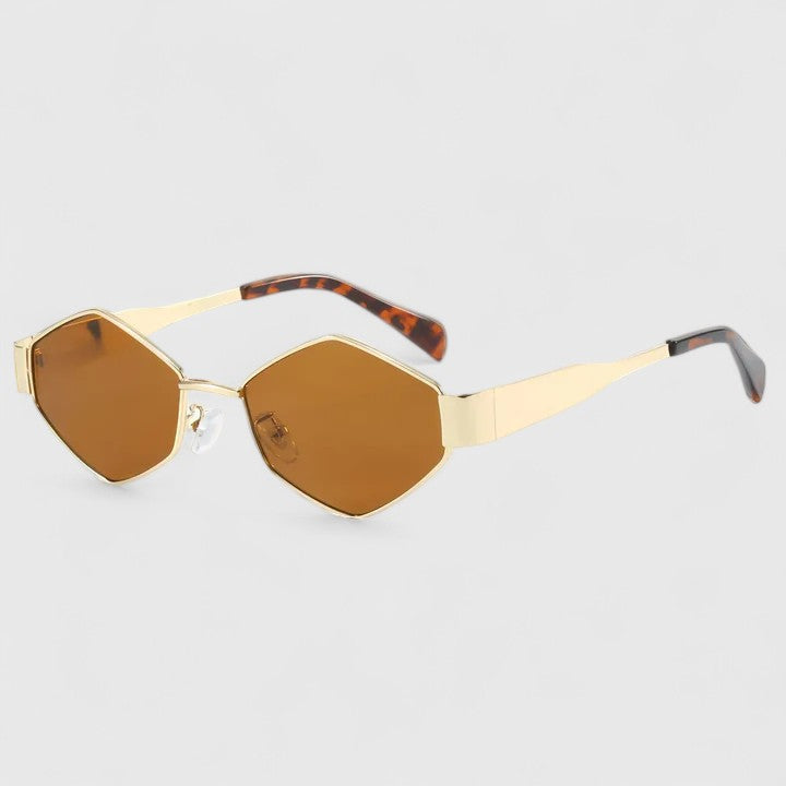 Iris – ochelari de soare sofisticați — imagine 7