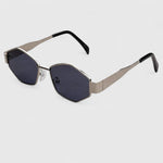 Iris – ochelari de soare sofisticați — imagine 8