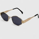 Iris – ochelari de soare sofisticați — imagine 9
