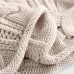 Isabella - pulover elegant — imagine 5