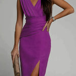 Ivy - rochie de seară — imagine 2