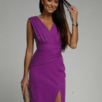 Ivy - rochie de seară — imagine 3