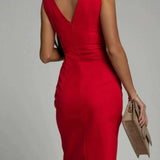 Ivy - rochie de seară — imagine 5