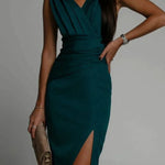 Ivy - rochie de seară — imagine 6