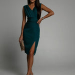 Ivy - rochie de seară — imagine 7
