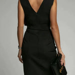 Ivy - rochie de seară — imagine 11
