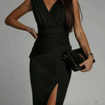 Ivy - rochie de seară — imagine 12