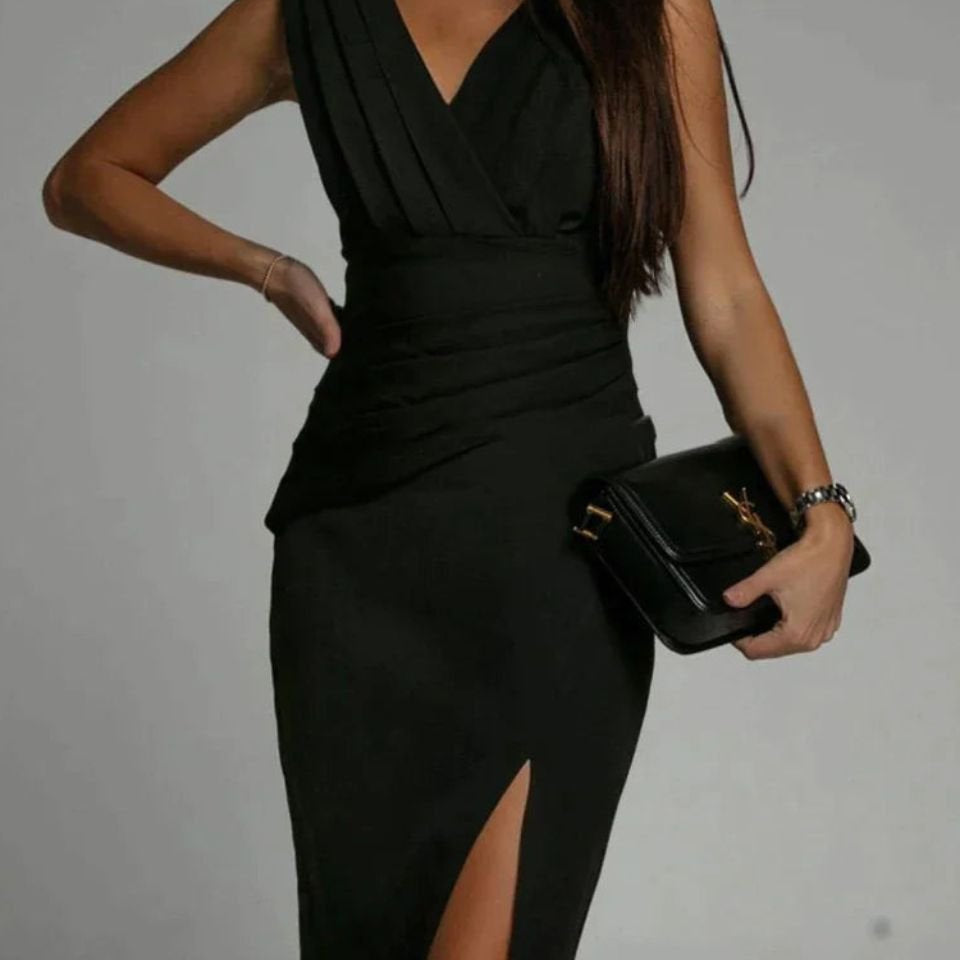 Ivy - rochie de seară — imagine 12