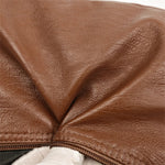 Ivy - o geantă crossbody multistrat atemporală — imagine 19