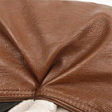 Ivy - o geantă crossbody multistrat atemporală — imagine 19