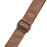 Ivy - o geantă crossbody multistrat atemporală — imagine 21
