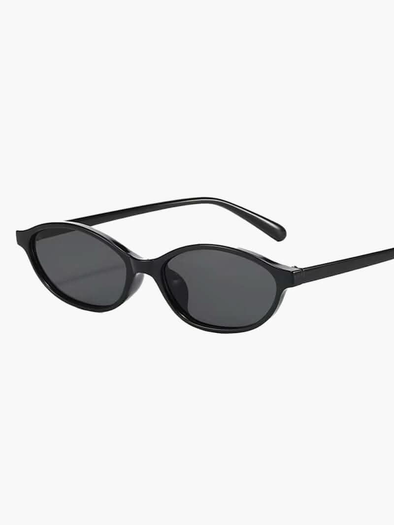 Ivy - ochelari de soare romantici — imagine 1