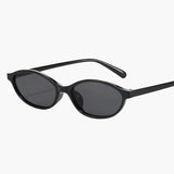 Ivy - ochelari de soare romantici — imagine 1