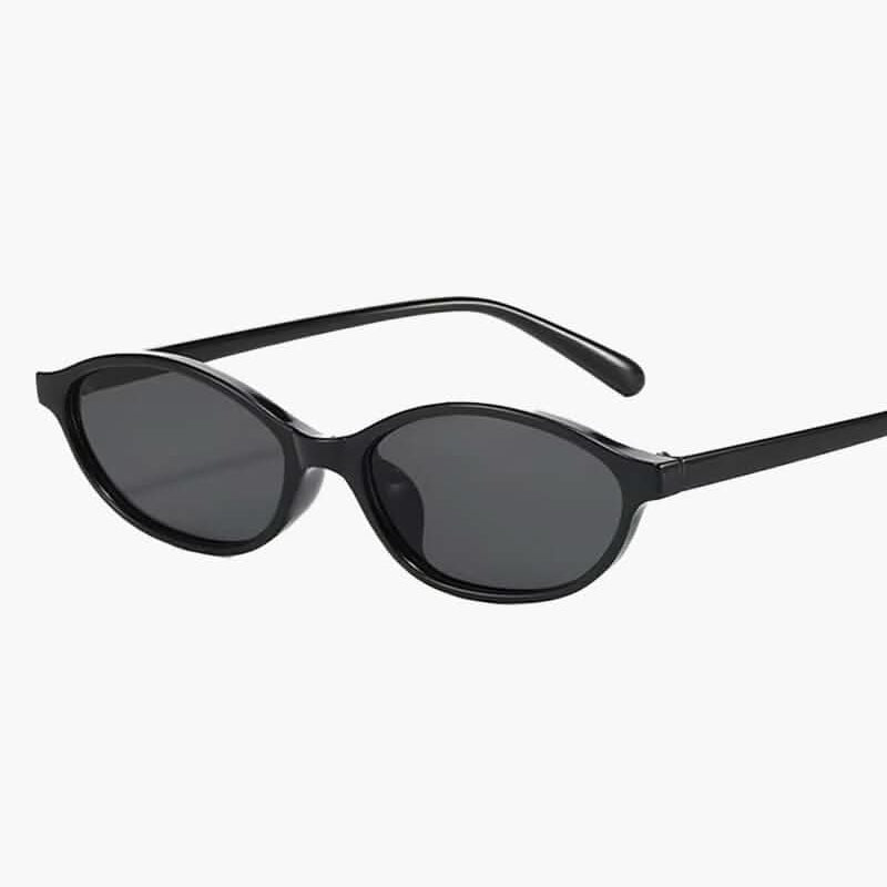 Ivy - ochelari de soare romantici — imagine 1