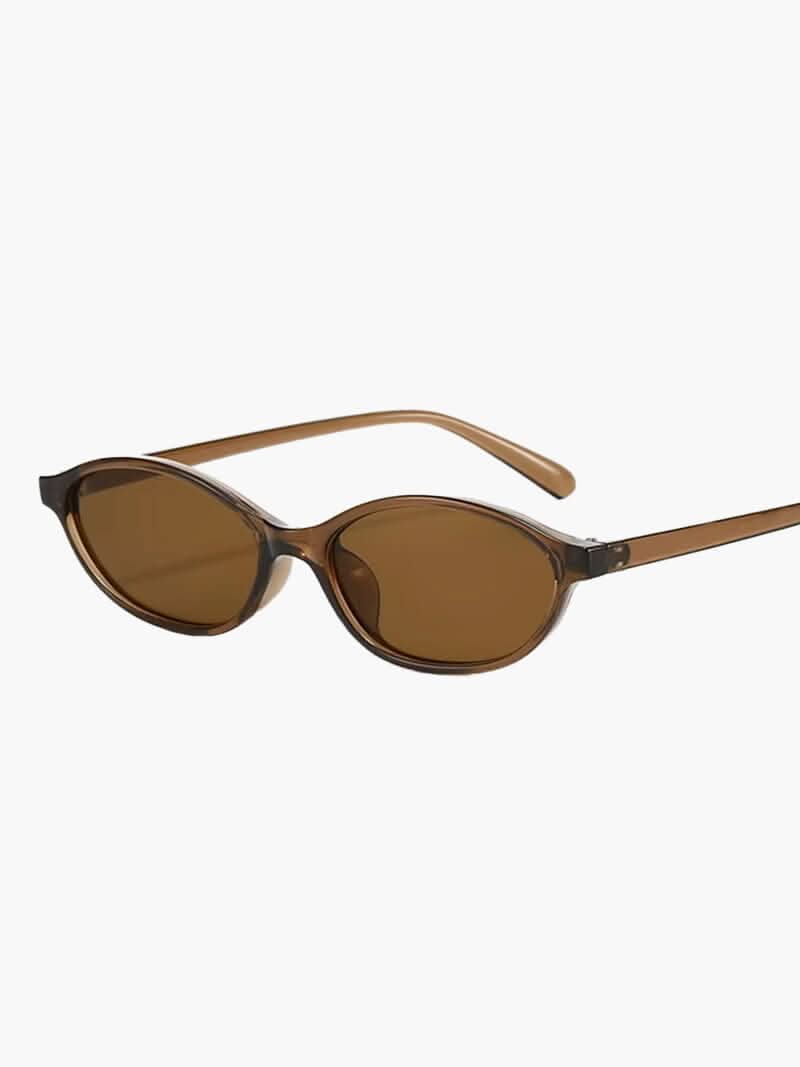 Ivy - ochelari de soare romantici — imagine 2