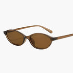 Ivy - ochelari de soare romantici — imagine 2