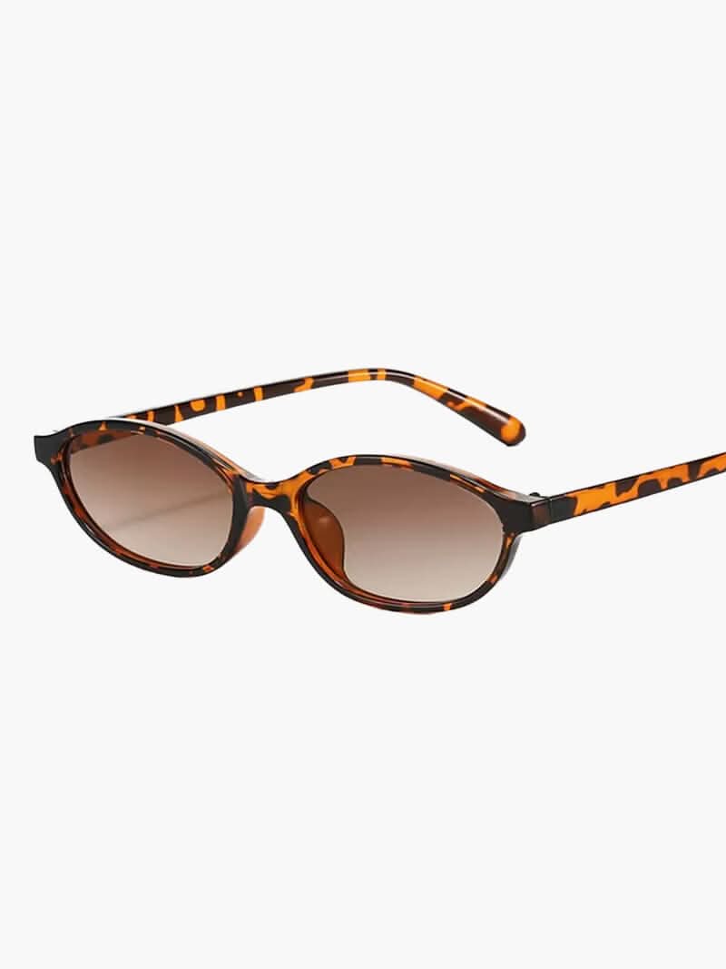 Ivy - ochelari de soare romantici — imagine 5