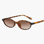 Ivy - ochelari de soare romantici — imagine 5