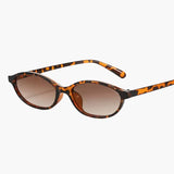 Ivy - ochelari de soare romantici — imagine 5