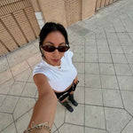 Ivy - ochelari de soare romantici — imagine 6