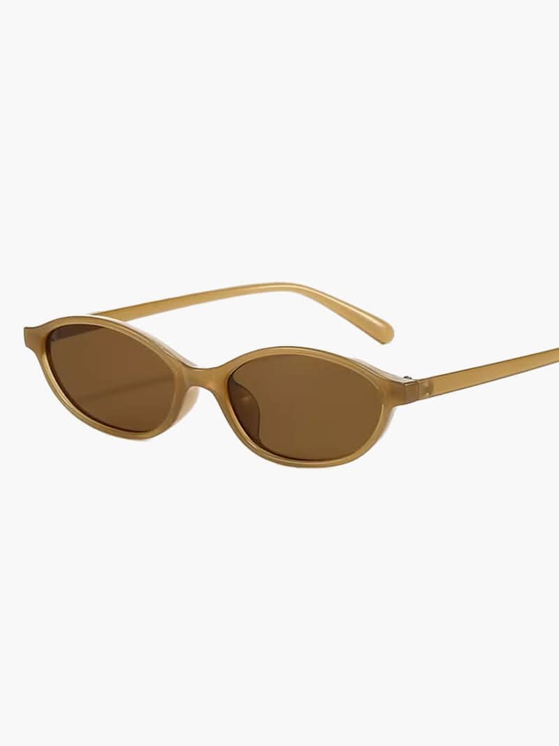 Ivy - ochelari de soare romantici — imagine 7