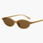Ivy - ochelari de soare romantici — imagine 7