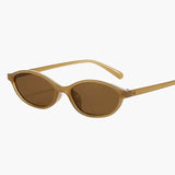 Ivy - ochelari de soare romantici — imagine 7
