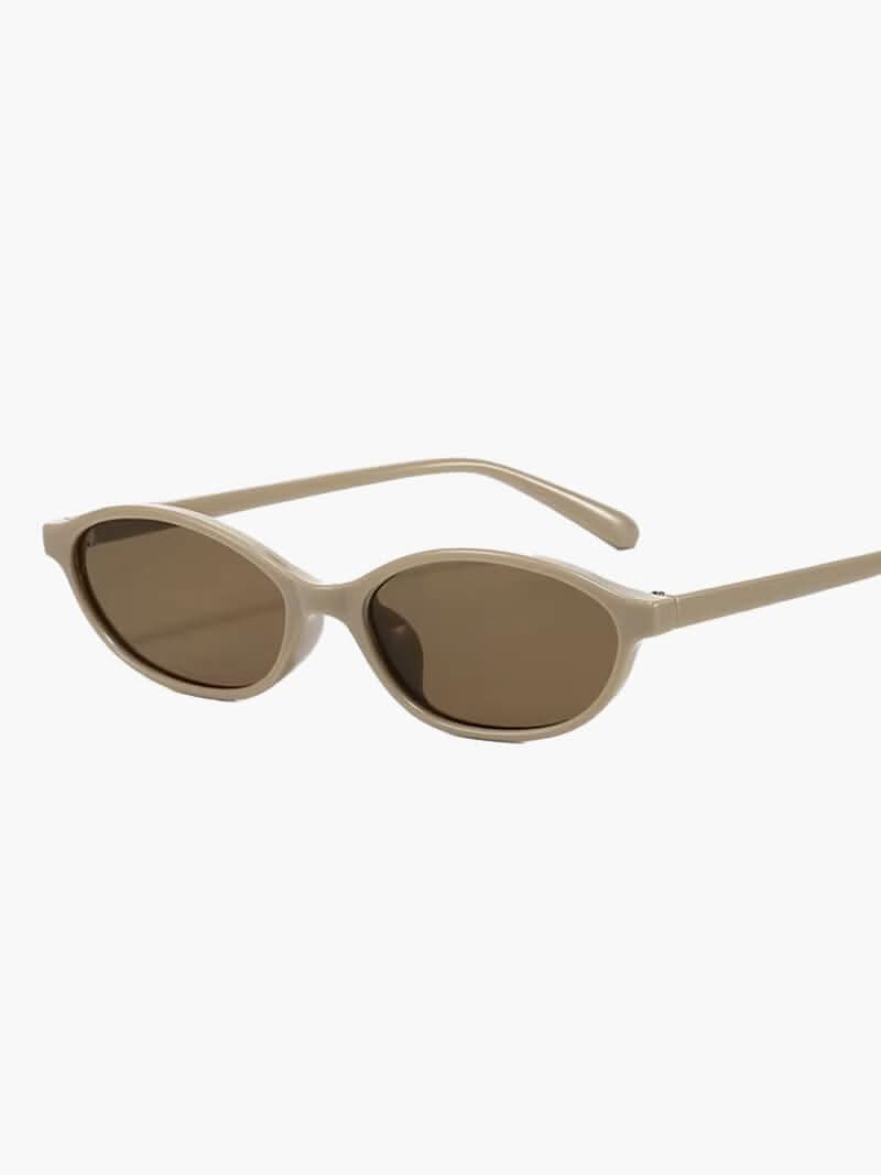 Ivy - ochelari de soare romantici — imagine 8