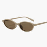Ivy - ochelari de soare romantici — imagine 8