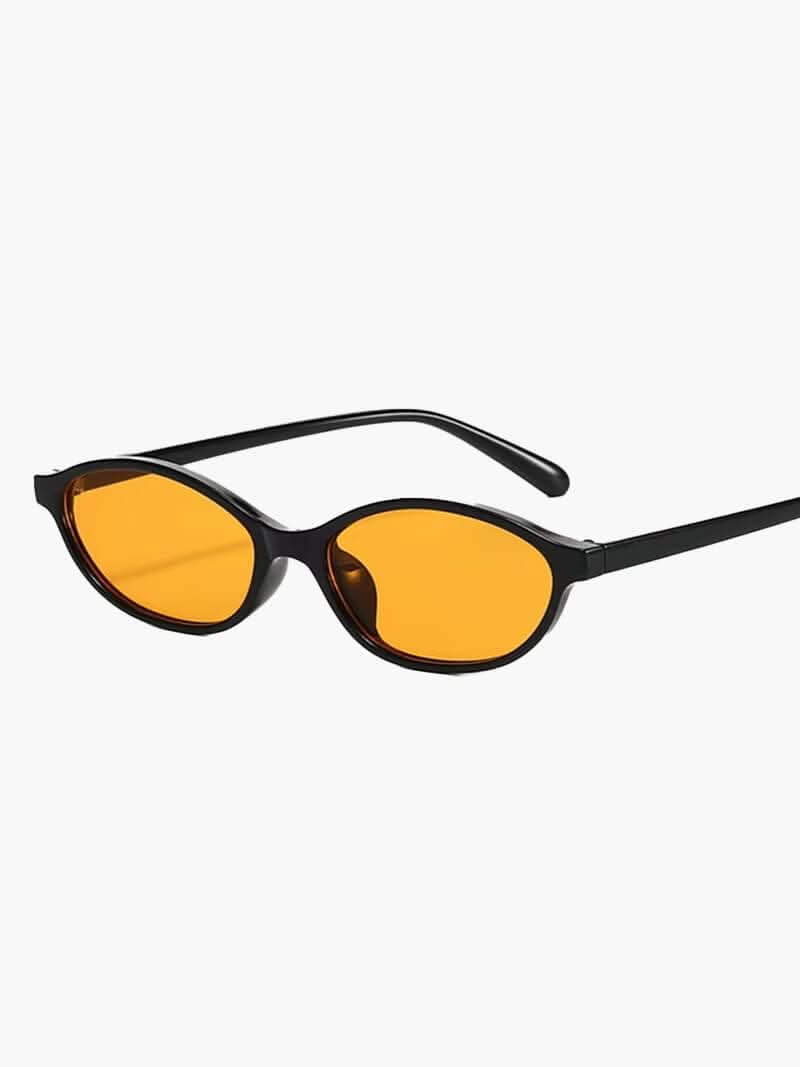Ivy - ochelari de soare romantici — imagine 9