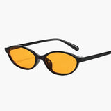 Ivy - ochelari de soare romantici — imagine 9