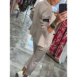 Janet - set elegant — imagine 5